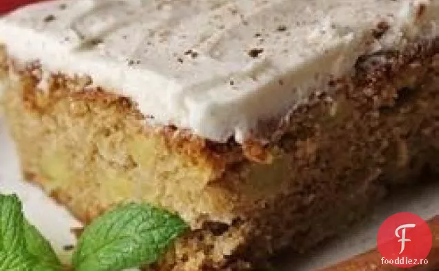 Tort Picant De Mere