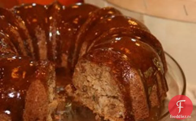 Tort De Mere