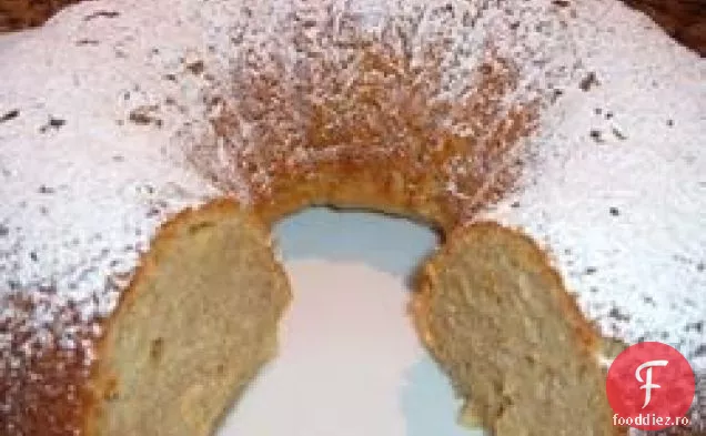 Tort De Mere Super Duper Ușor