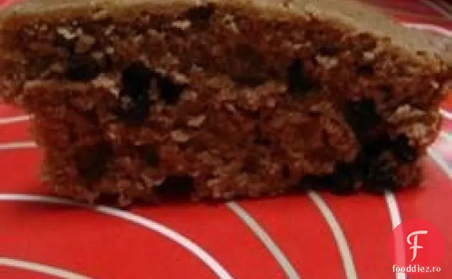 Tort De Mere V
