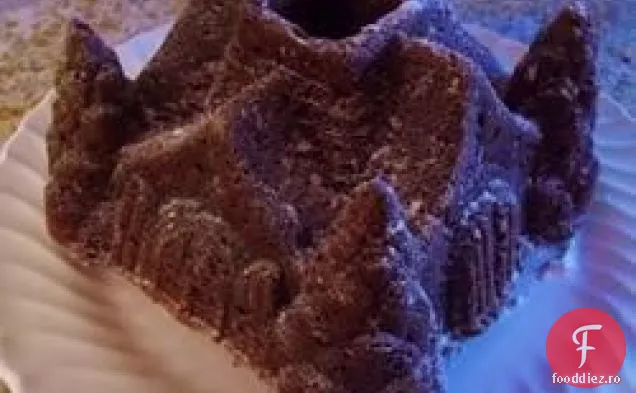 Tort de mere al mamei