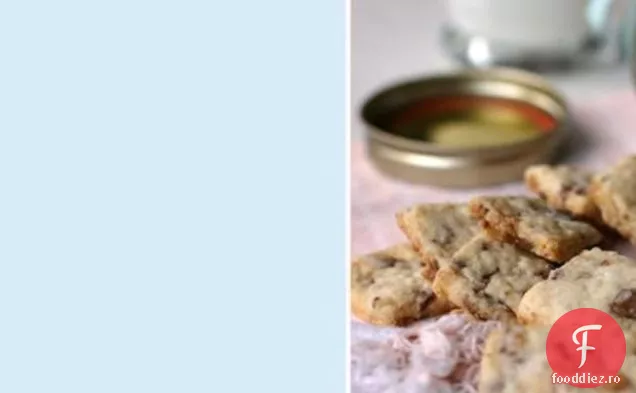 Mici Monede Caramel Caramele