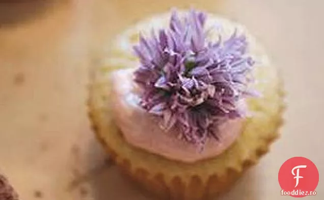 Tort Galben