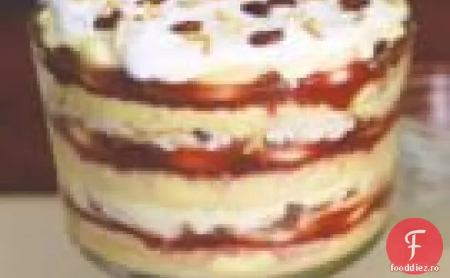 Tort De Burete