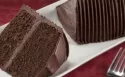 Tort De Ciocolată Heritage