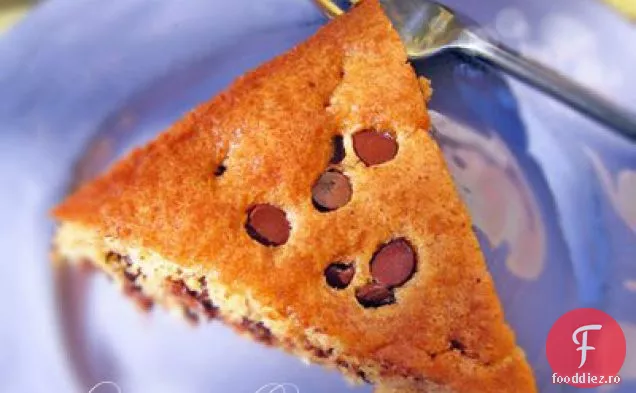 Rețetă De Tort Cu Ciocolată Cu Nucă De Cocos