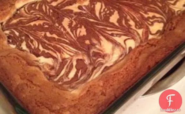 Tort De Unt Gooey I