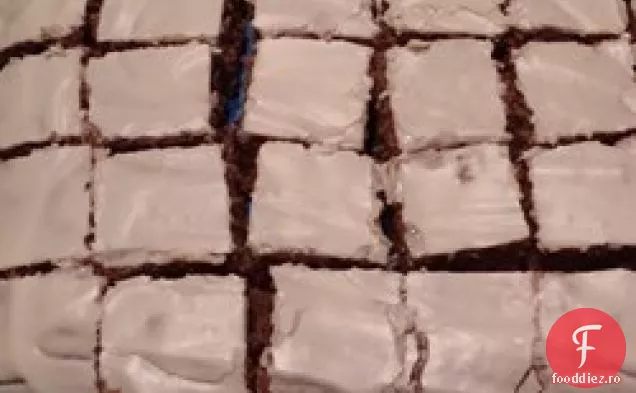 Tort De Morcovi Cu Stafide
