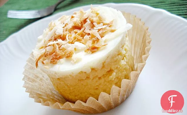Cheesecake Cu Var Cheie