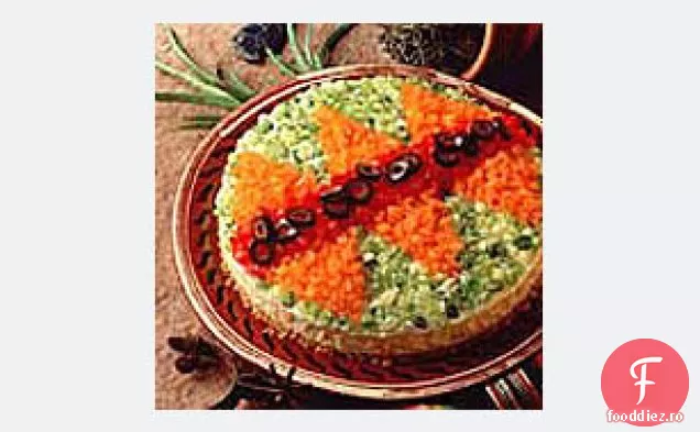 Cheesecake De Sud-Vest