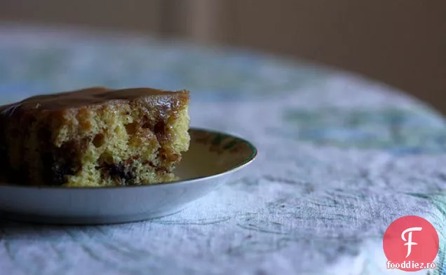Tort De Cafea În Orice Fel