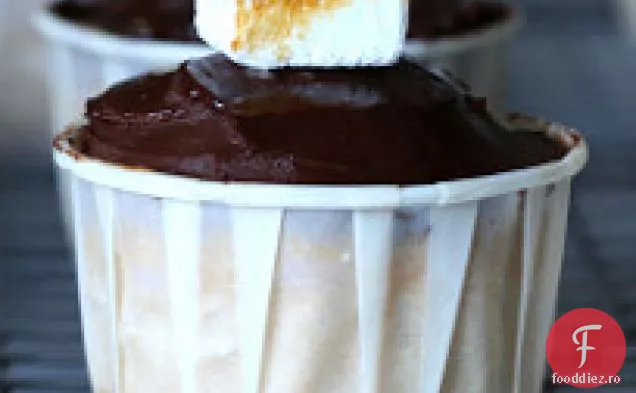 Cupcake Bakeshop de Chockylit 