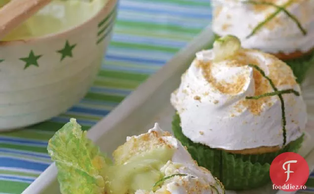 Cupcakes Cheie De Var