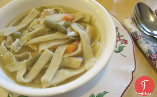 Cupcakes Cu Unt De Arahide Fără Gluten, Fără Cereale