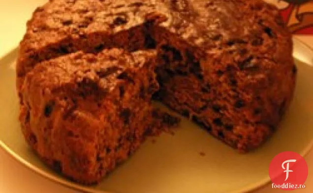 Tort De Fructe Fiert