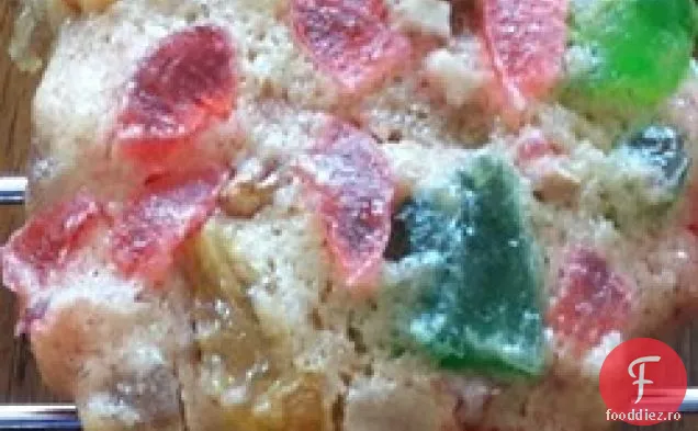 Prăjituri Cu Fructe