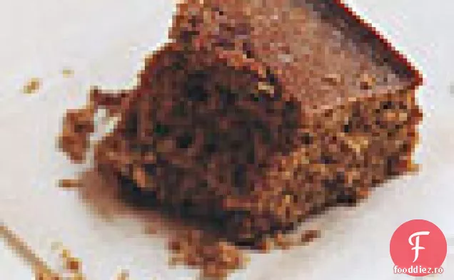 Turtă Dulce Adevărată