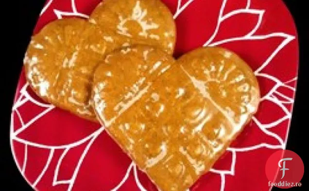 Turtă dulce