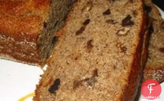Turtă dulce III