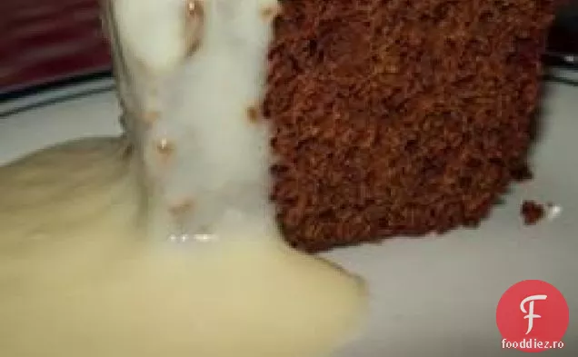 Turtă Dulce I