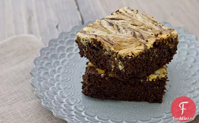Ciocolată Turtă Dulce Cheesecake Baruri