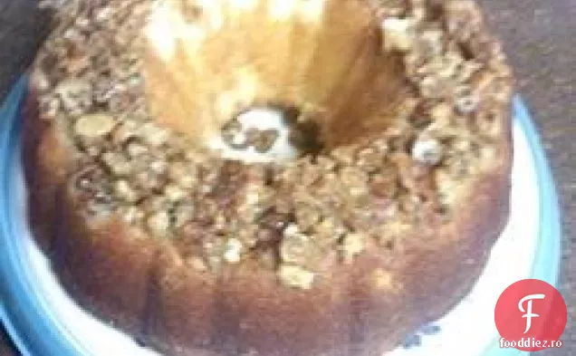 Tort De Rom Ii