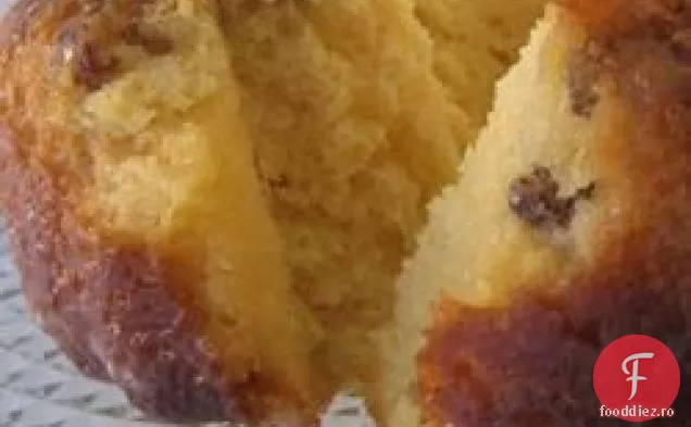 Tort Ușor De Rom