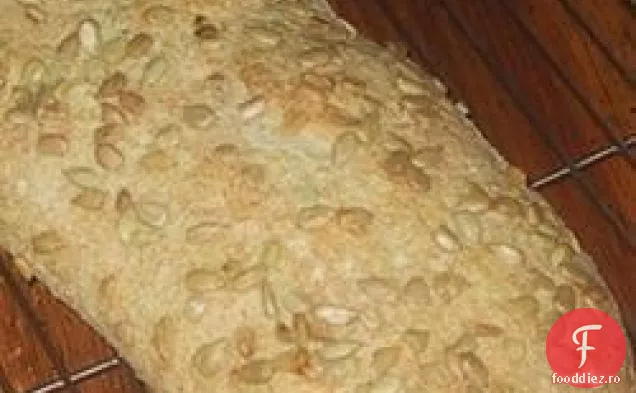 Pâine Veche