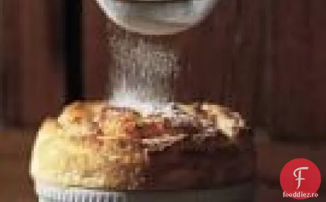 Suc De Boabe De Vanilie 4