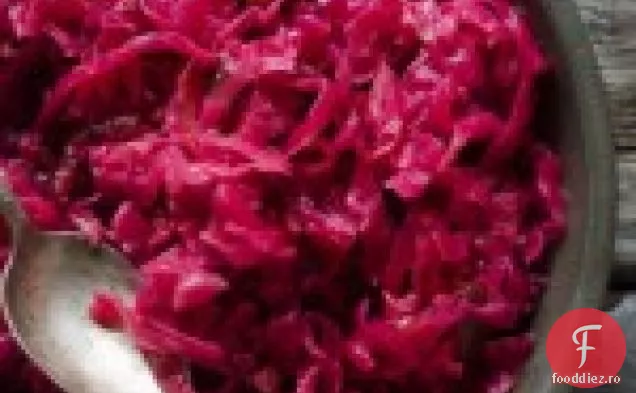 Suc De Dovleac De Iarnă Suc De Fructe De Iarnă Cu Usturoi Prăjit