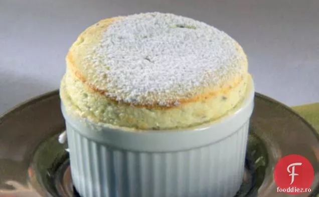 Sufleu De Tei