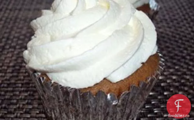 Tort Cu Condimente Butterscotch