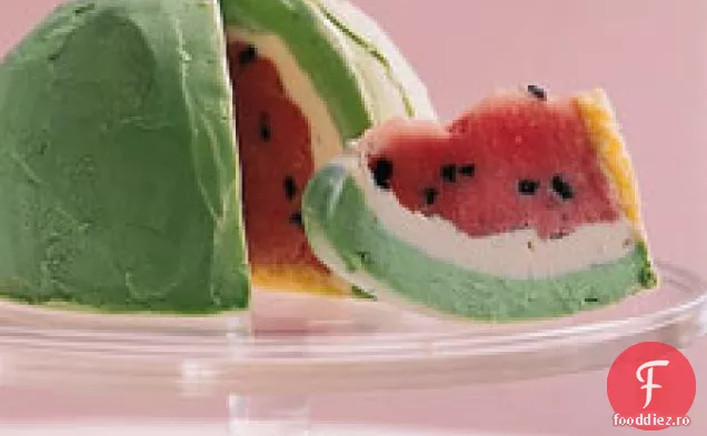 Pepene Verde Bombe