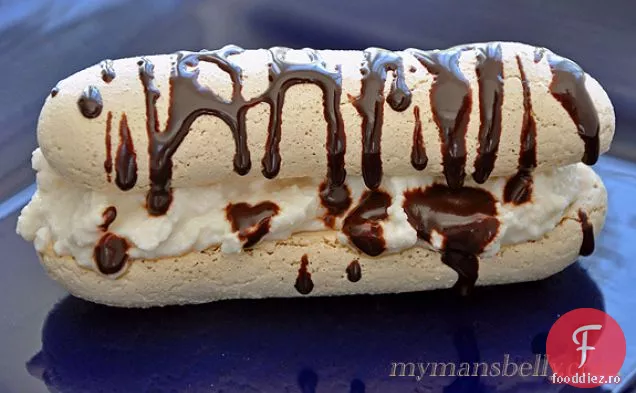 Tiramisu Luminat