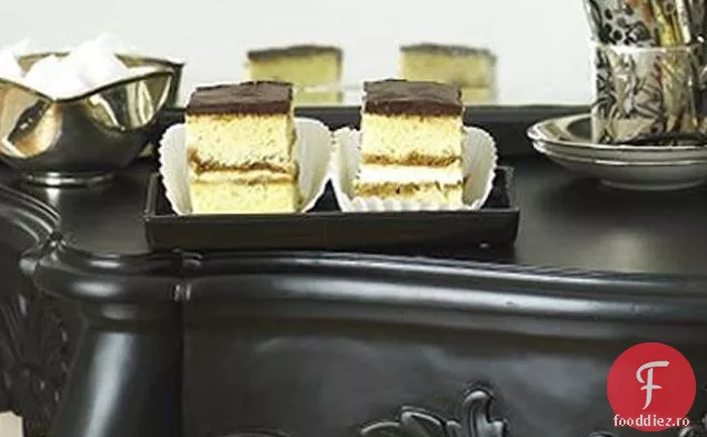 Tort Tiramisu