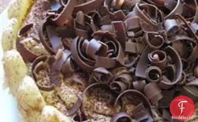 Tiramisu Clasic