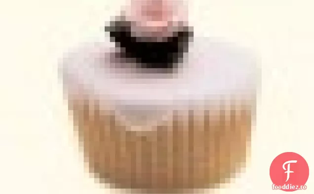 Baclava