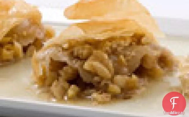 Baclava