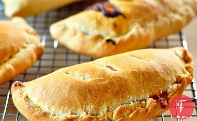 Calzone