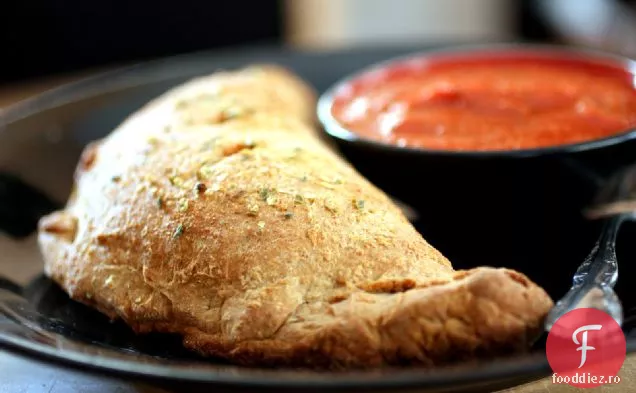 Calzone