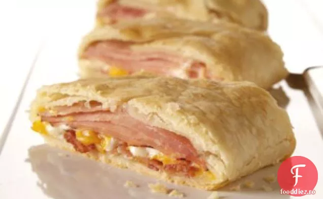 Clubul Calzone