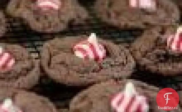 Profiteroli