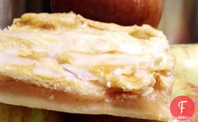 Batoane De Mere De Patiserie Daneze