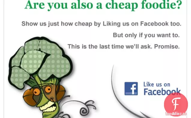 Supă De Pește Afrodisiac Cu Nucă De Cocos