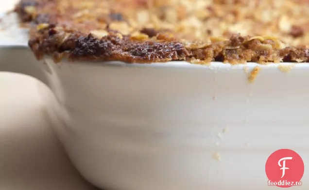 Banana Pâine Cizmar