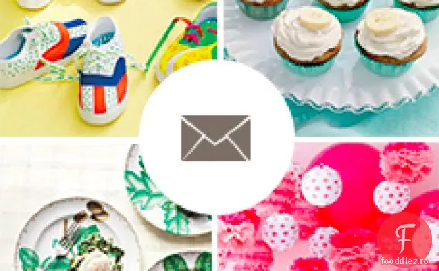 Cea Mai Adâncă Plăcintă Cu Mere