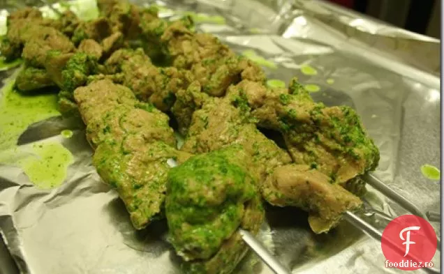 Plăcintă Vegană Cu Mere Adânci