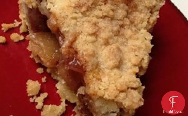 Toate American Apple Pie