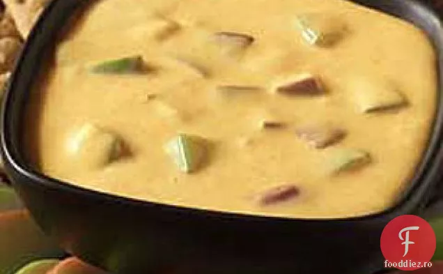 Velveeta nr. 0