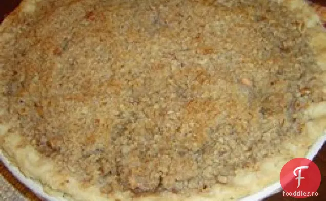 Caramele Plăcintă Cu Mere